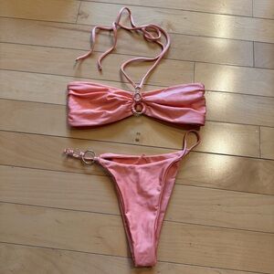 Lovewave Bikini